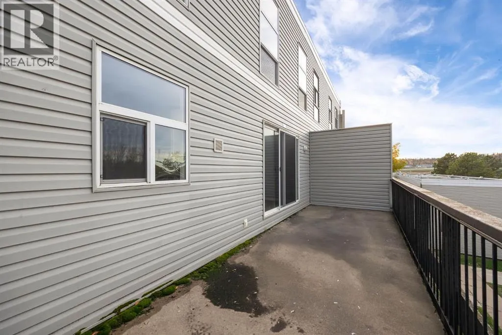 1644, 21 Macdonald Drive
