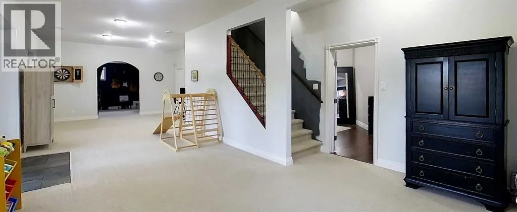 7 Bench Creek Estate