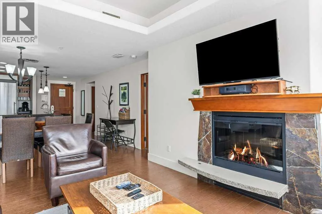210, 173 Kananaskis Way