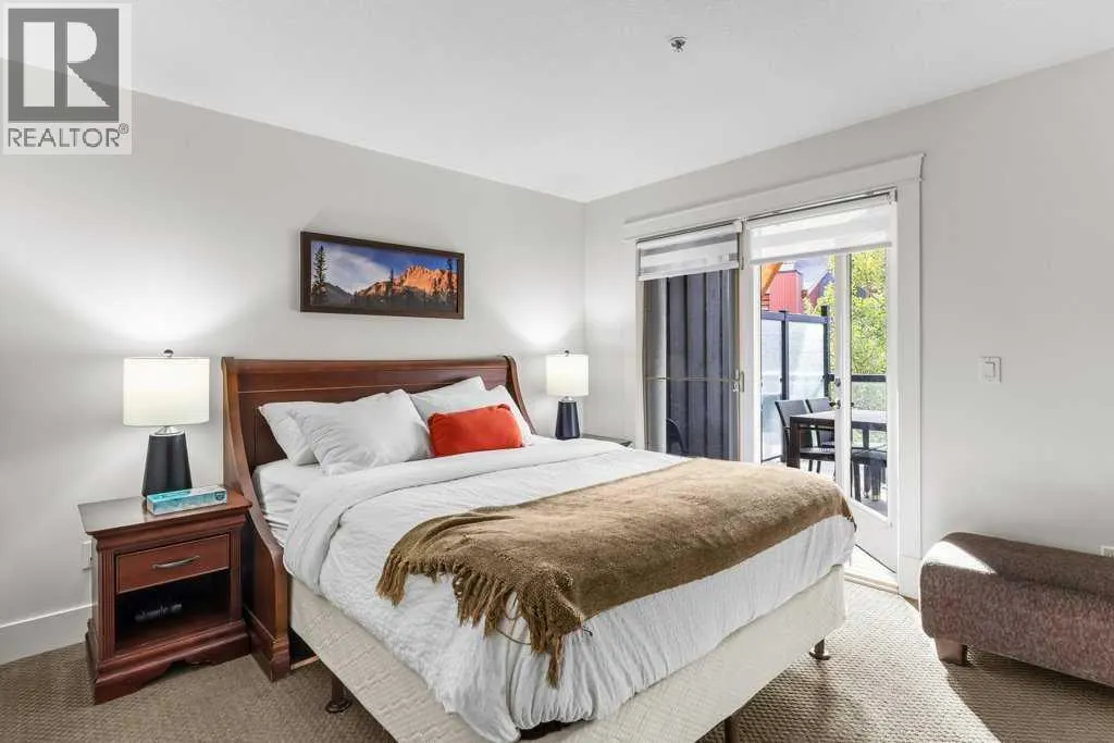 210, 173 Kananaskis Way
