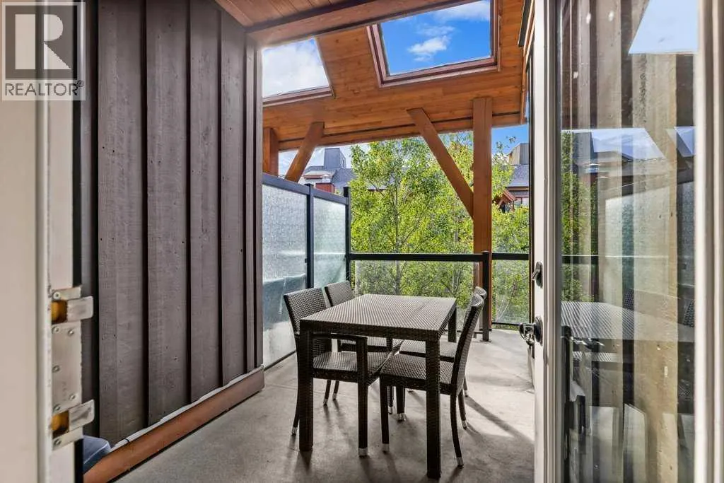 210, 173 Kananaskis Way