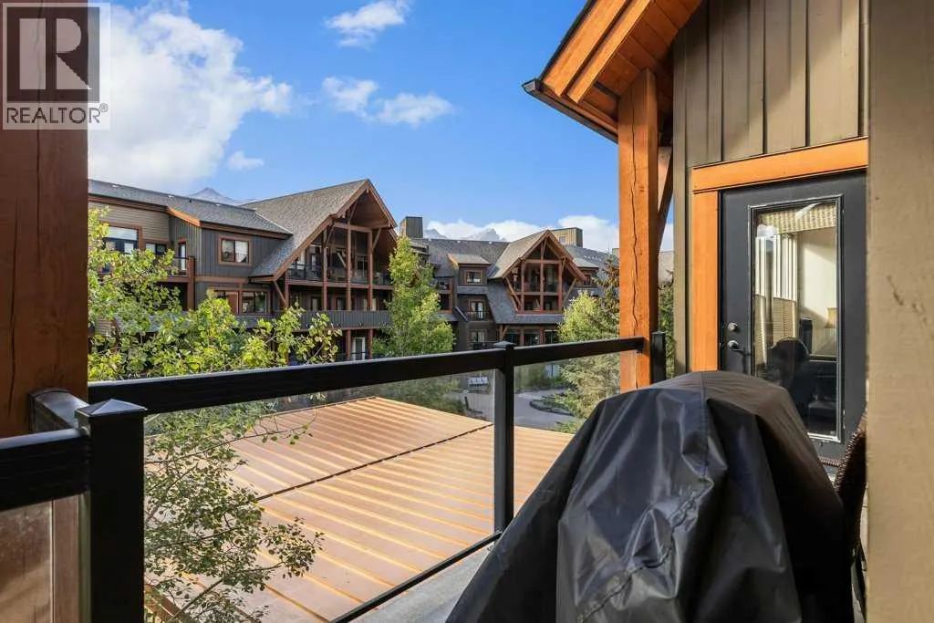 210, 173 Kananaskis Way