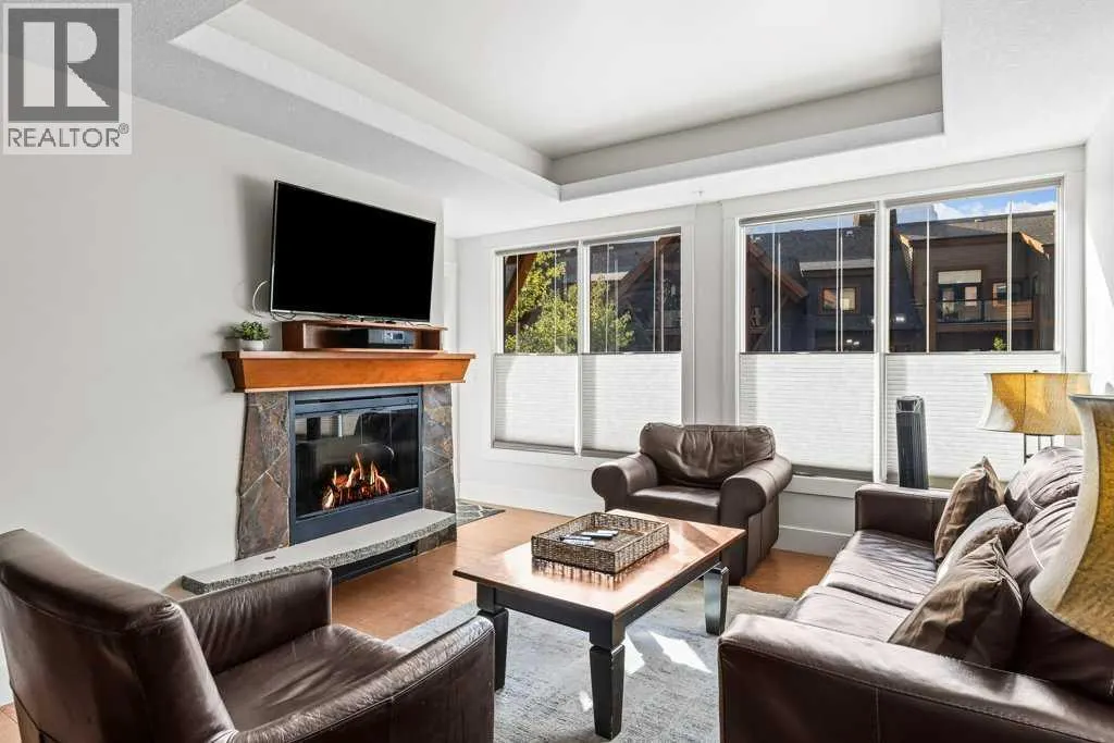 210, 173 Kananaskis Way