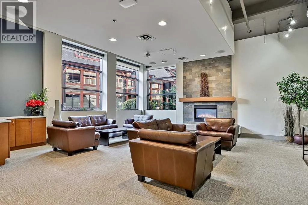 210, 173 Kananaskis Way