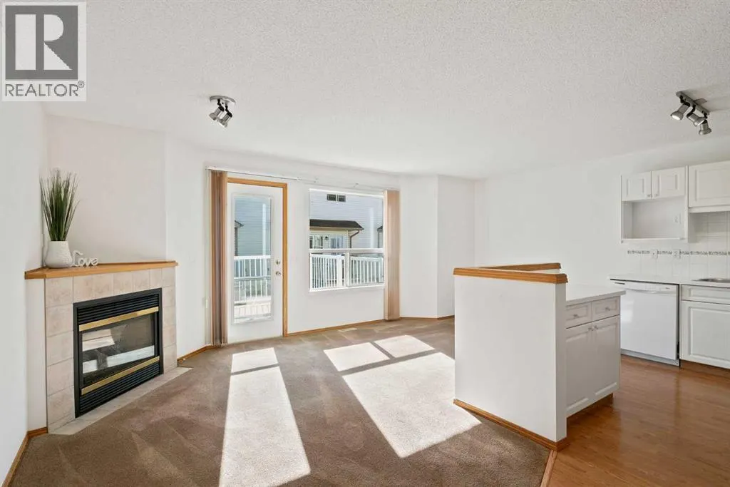 185 Mt Douglas Manor SE