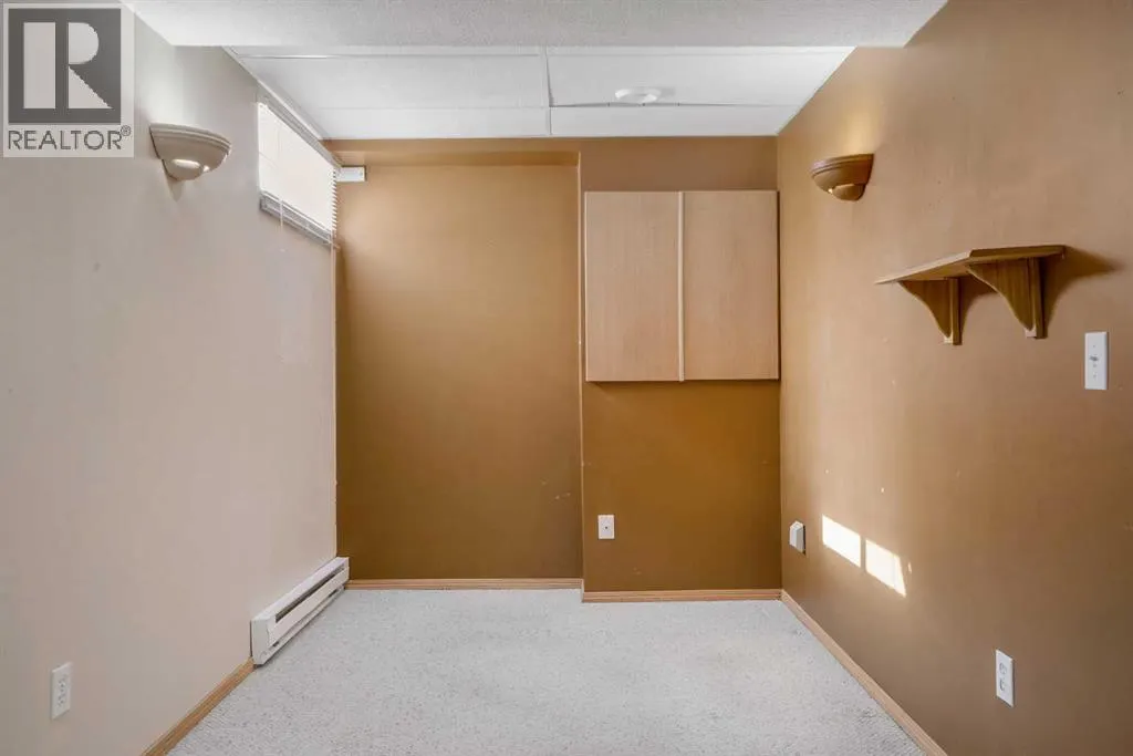 185 Mt Douglas Manor SE