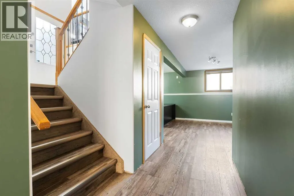 23 Patterson Place