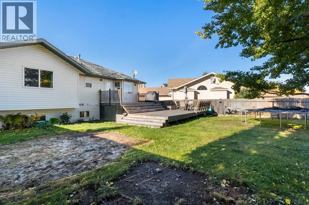 23 Patterson Place