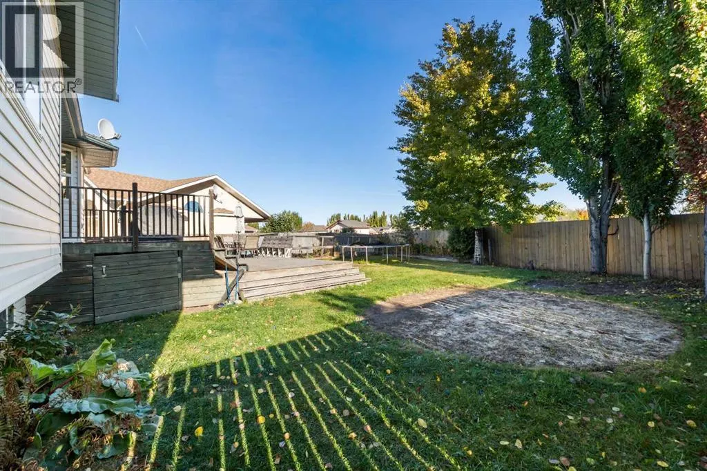23 Patterson Place