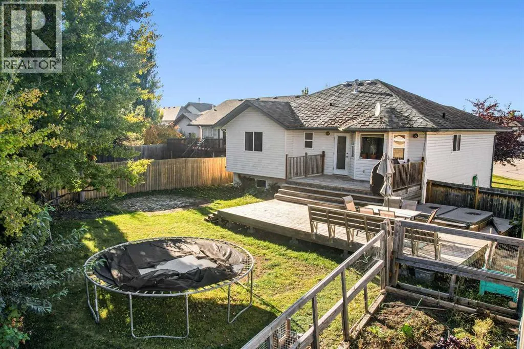 23 Patterson Place
