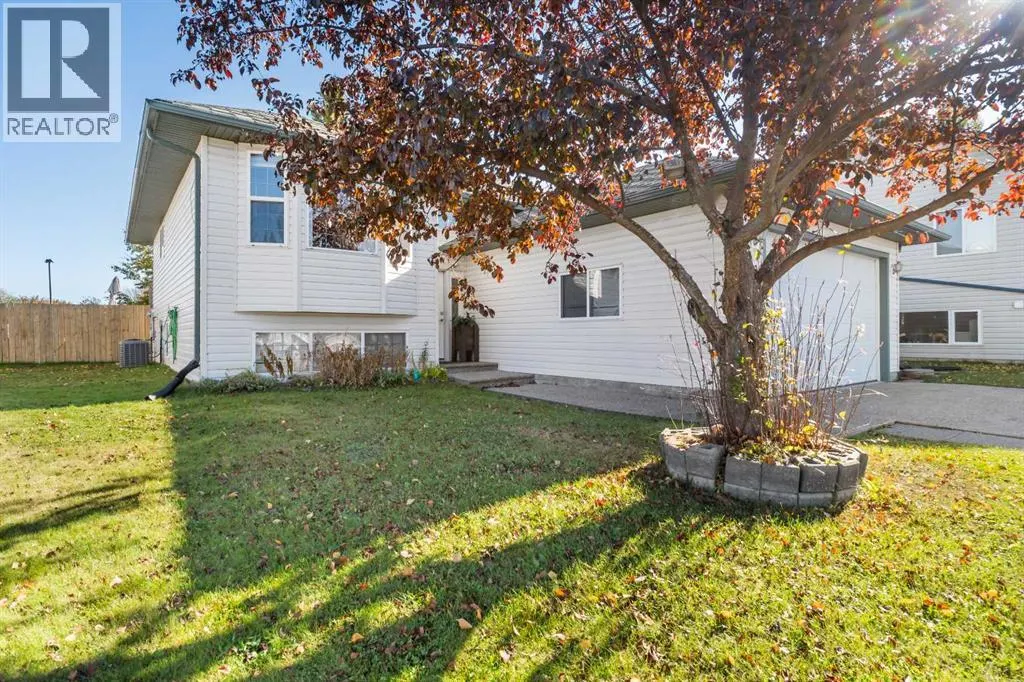 23 Patterson Place