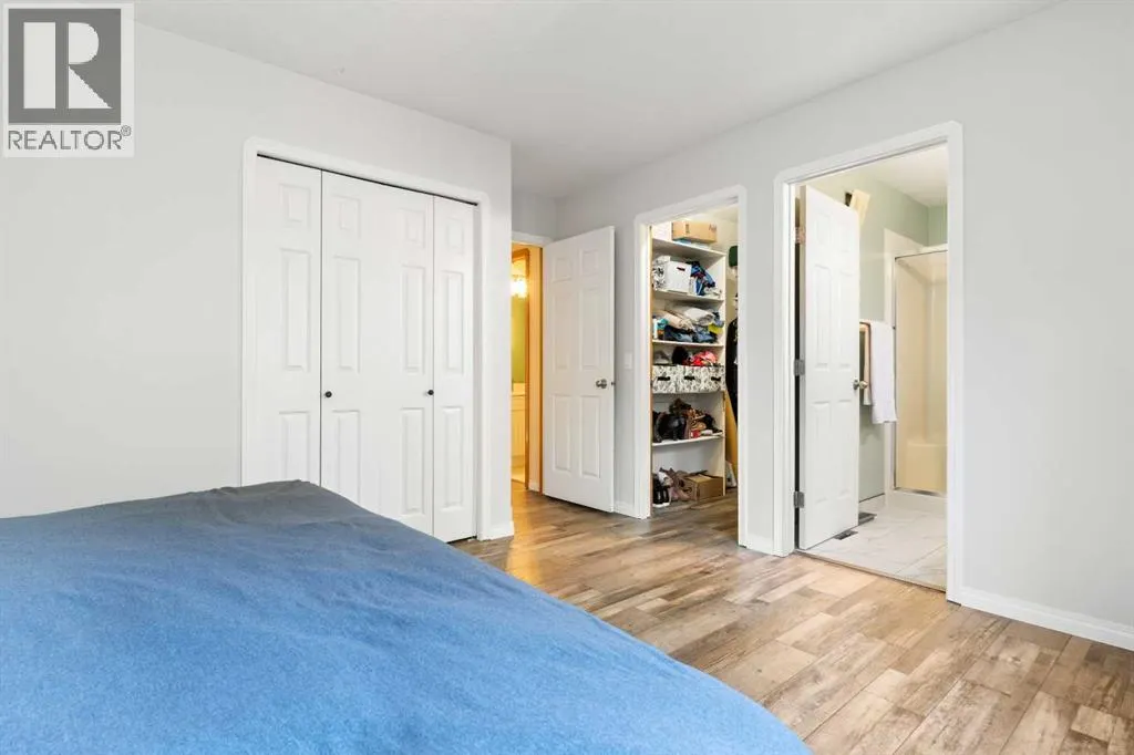 23 Patterson Place
