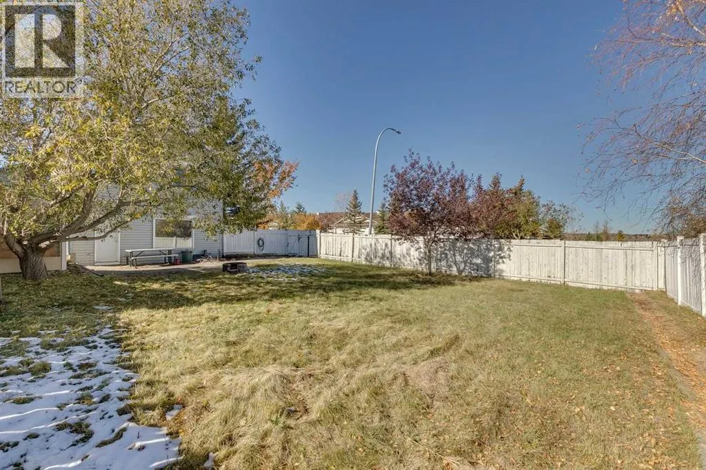 701 Sheep River Court