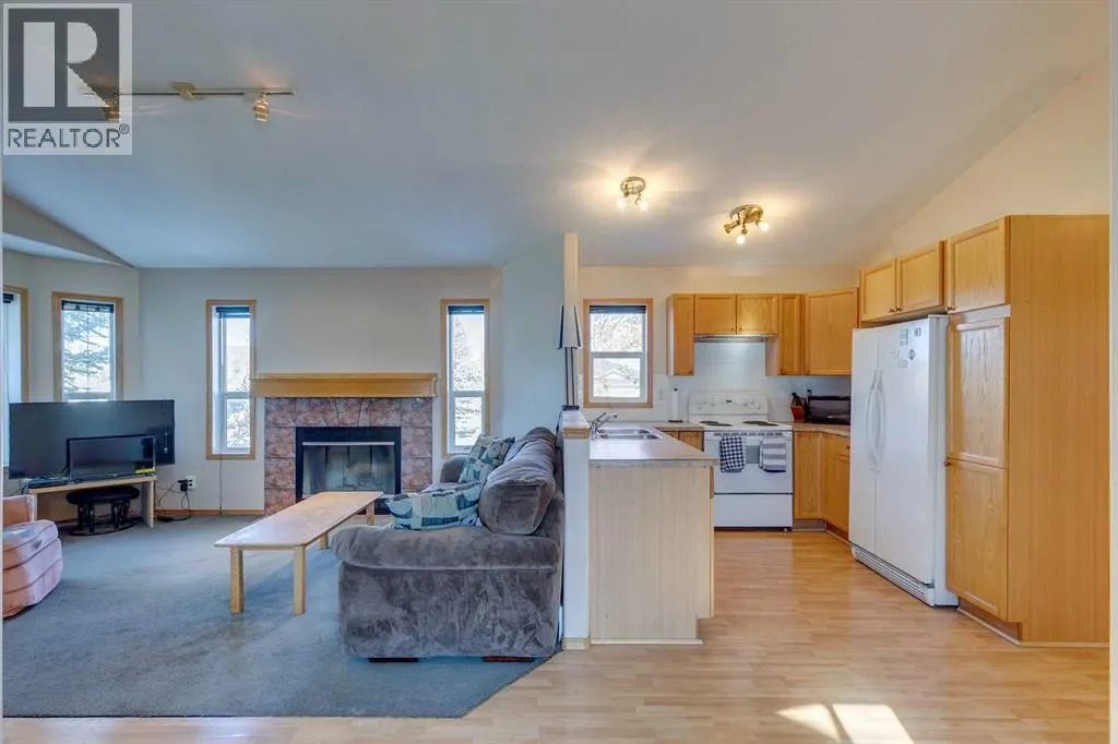 701 Sheep River Court