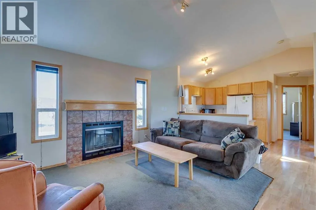 701 Sheep River Court
