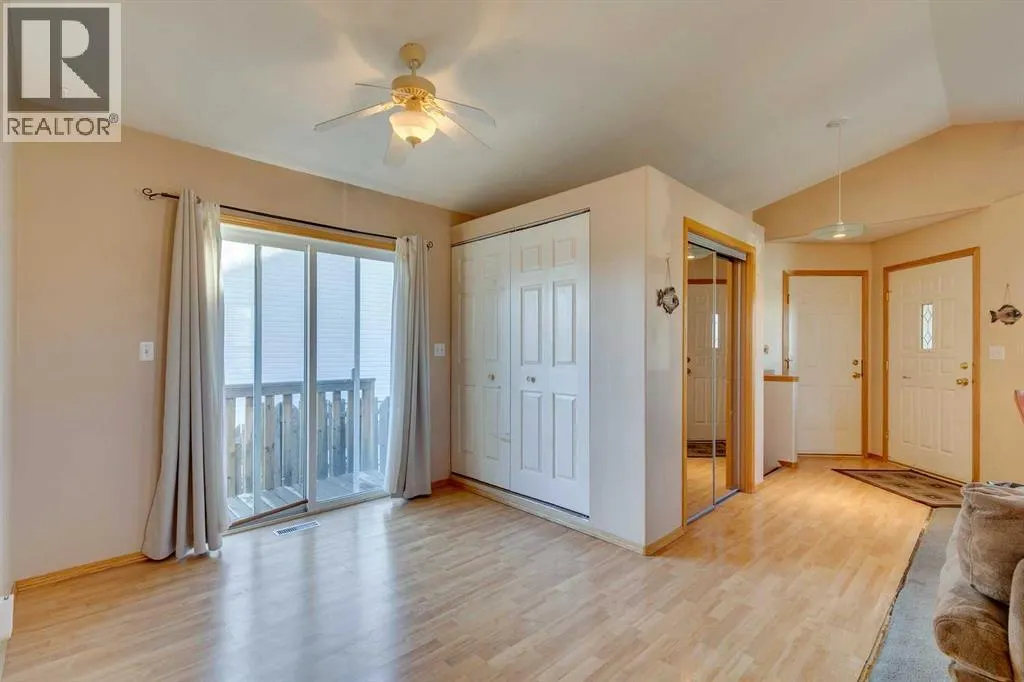 701 Sheep River Court