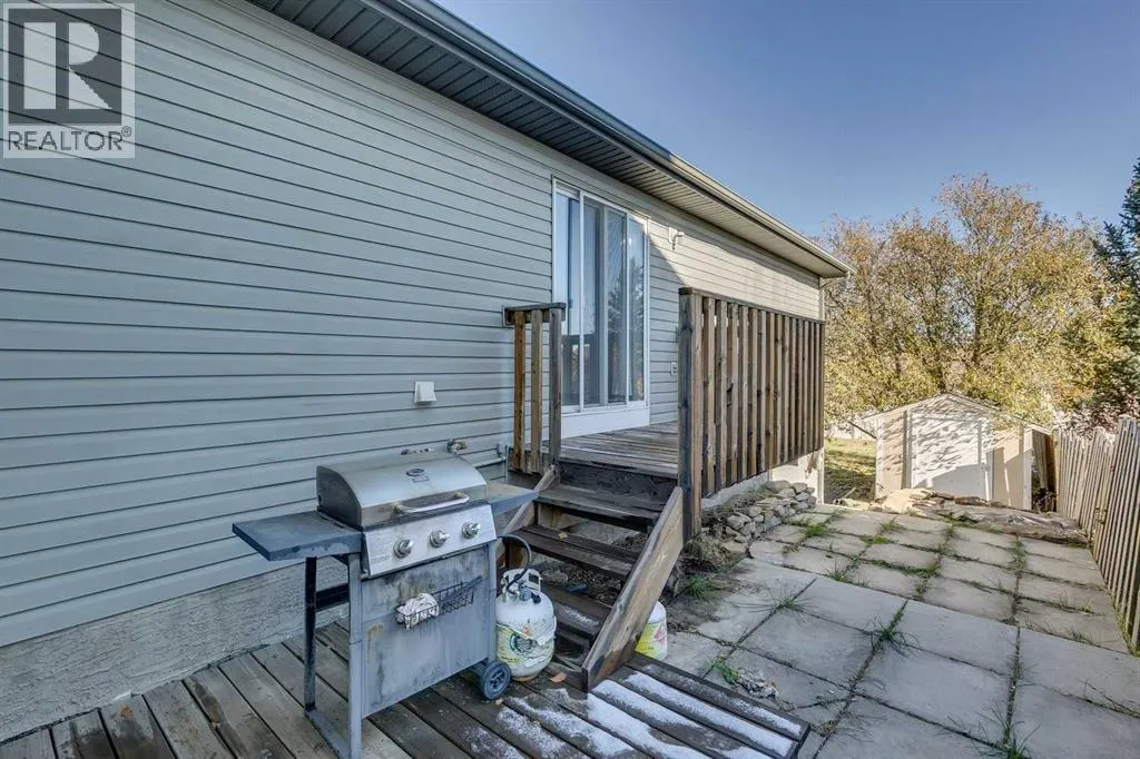 701 Sheep River Court