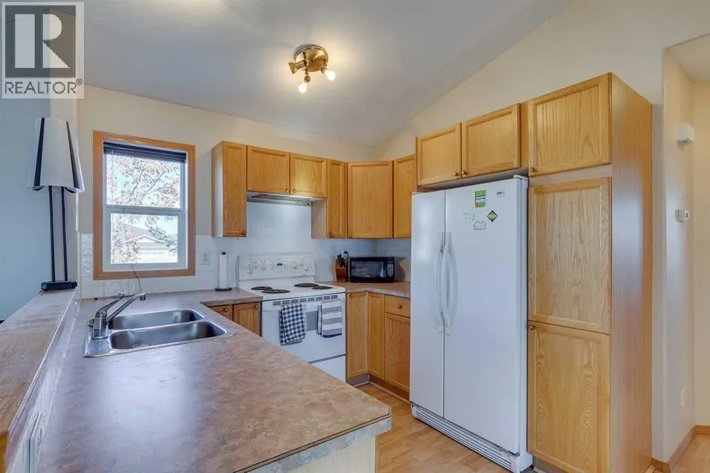 701 Sheep River Court