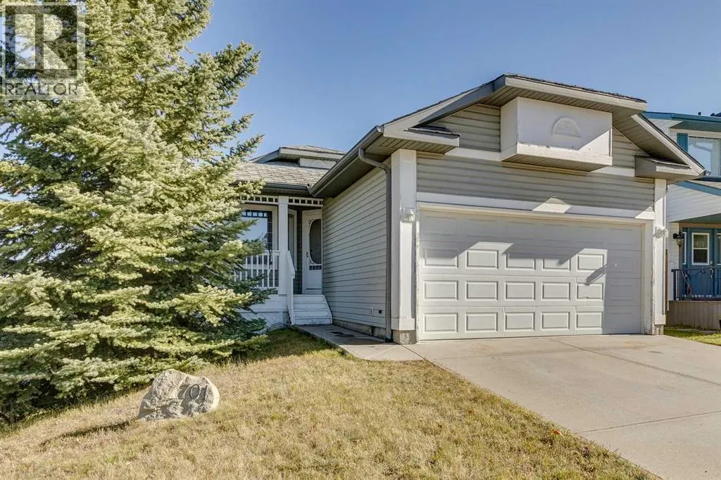 701 Sheep River Court