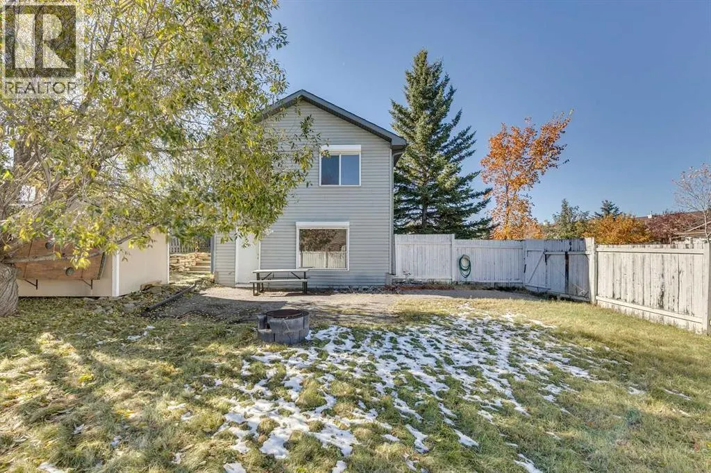 701 Sheep River Court