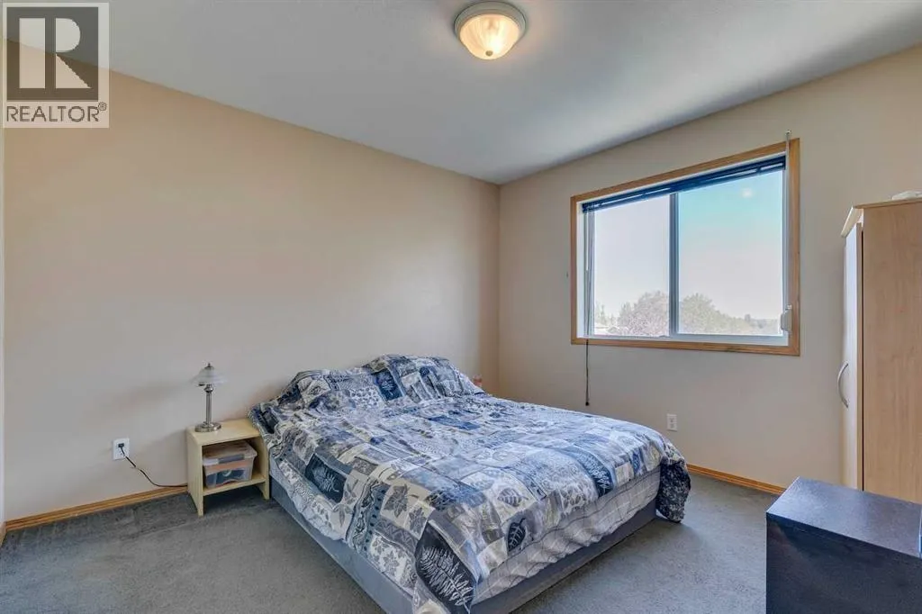 701 Sheep River Court