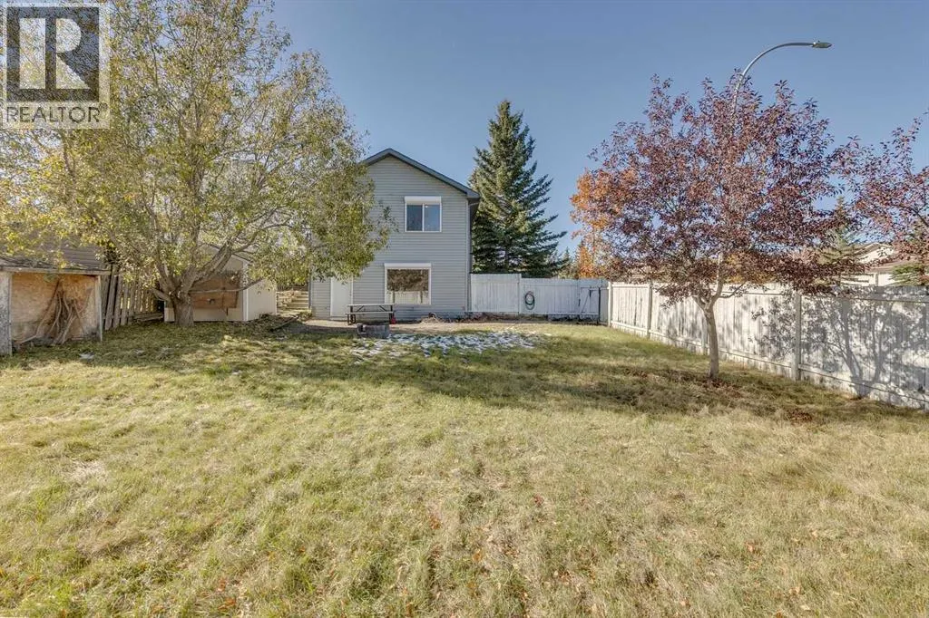 701 Sheep River Court