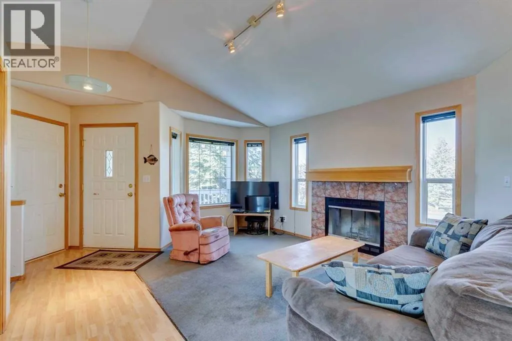 701 Sheep River Court