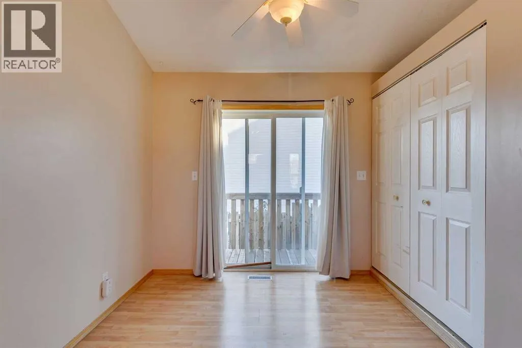 701 Sheep River Court