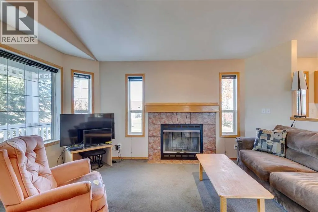 701 Sheep River Court
