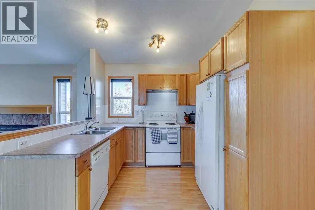 701 Sheep River Court