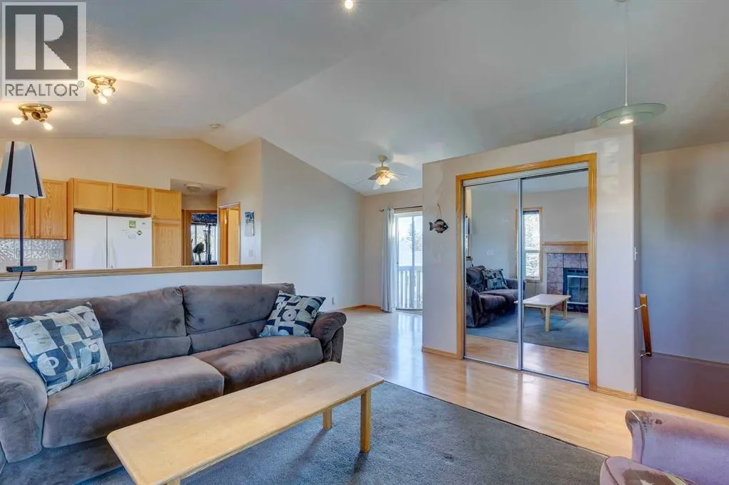 701 Sheep River Court