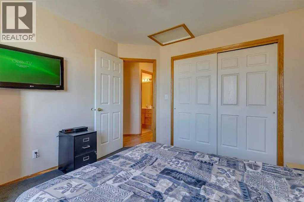 701 Sheep River Court