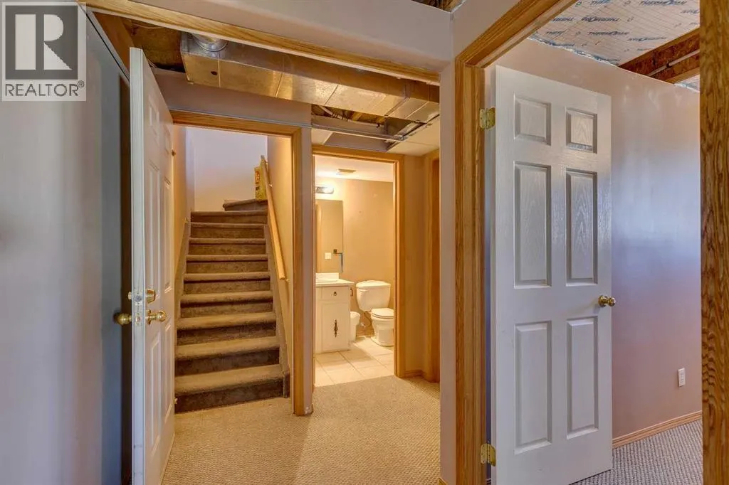 701 Sheep River Court