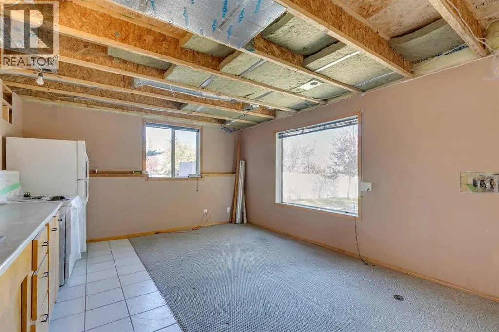 701 Sheep River Court