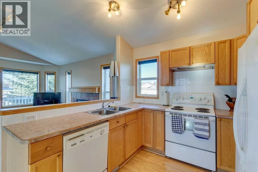 701 Sheep River Court