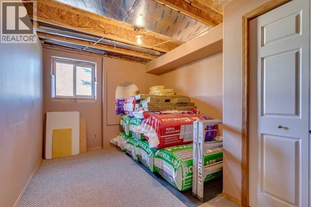 701 Sheep River Court