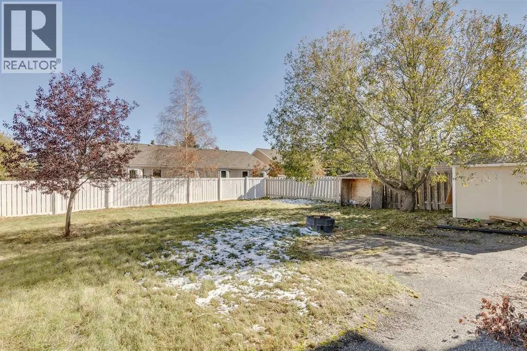 701 Sheep River Court