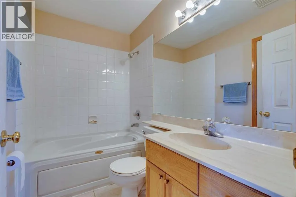 701 Sheep River Court