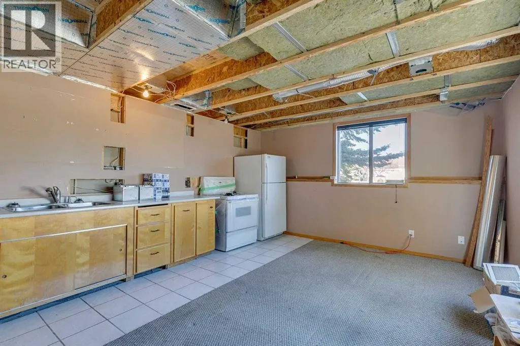 701 Sheep River Court