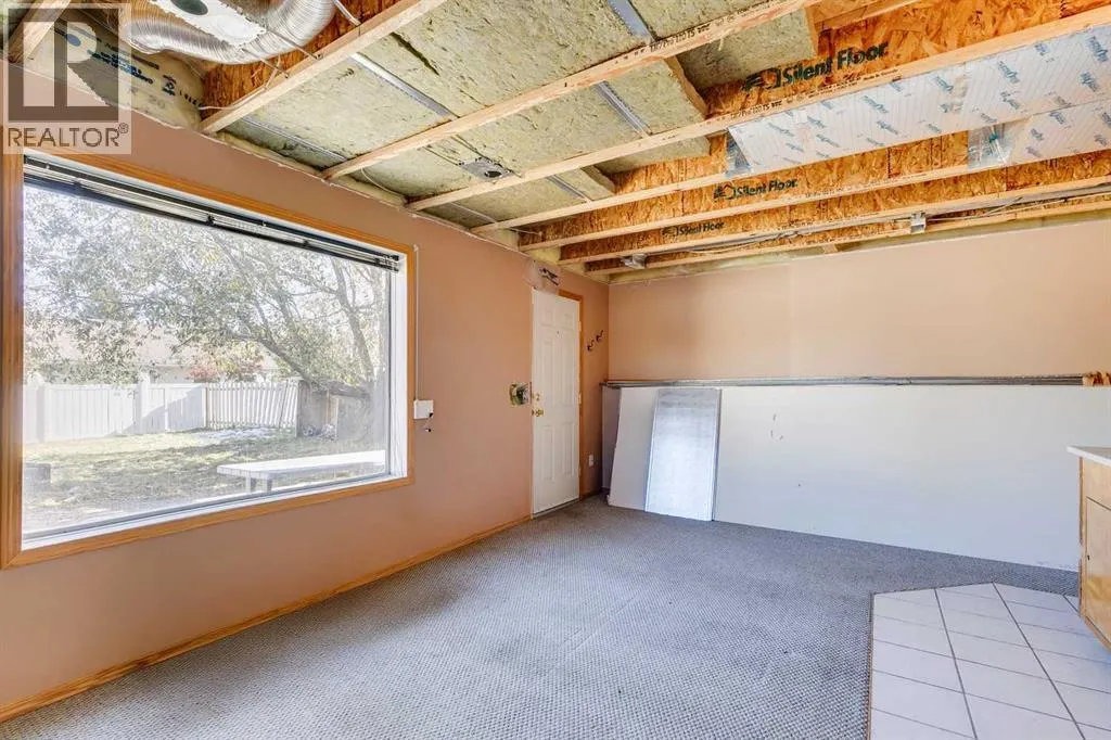 701 Sheep River Court