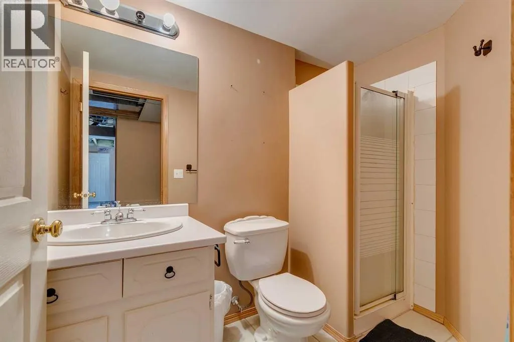 701 Sheep River Court