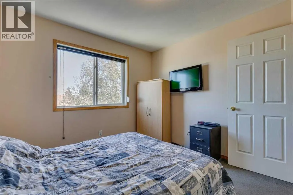 701 Sheep River Court