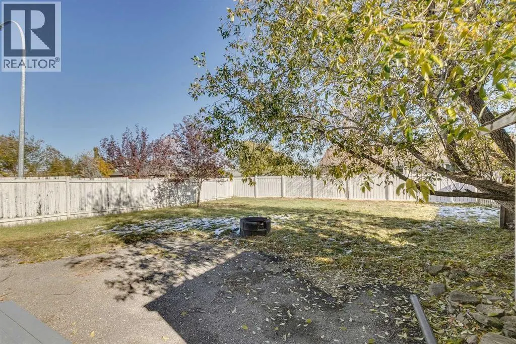 701 Sheep River Court