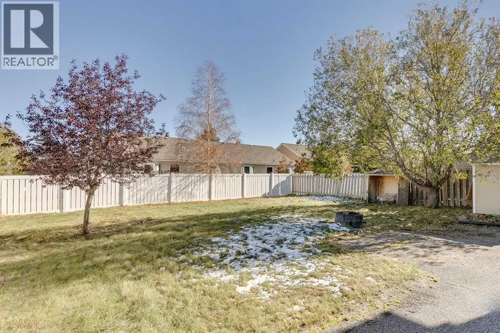 701 Sheep River Court