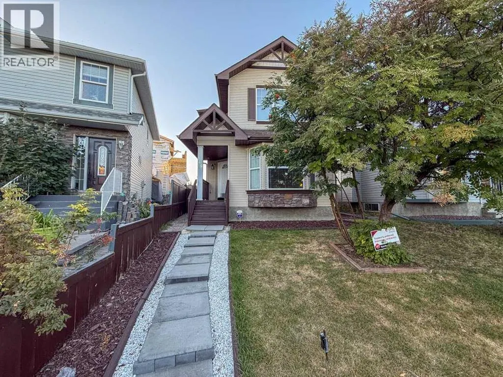 149 Taravista Street NE