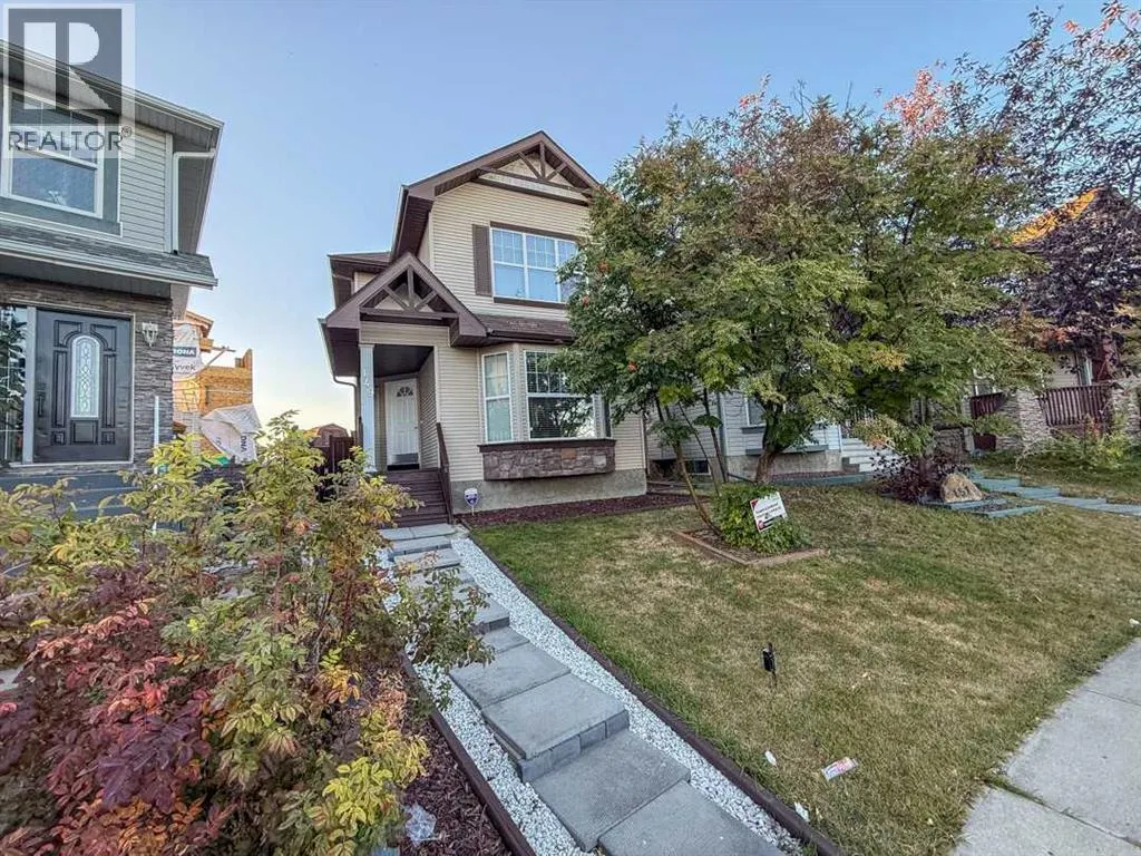 149 Taravista Street NE
