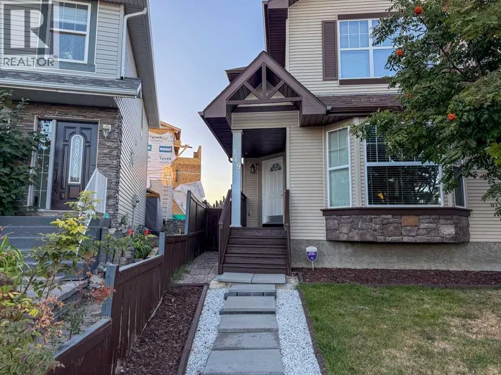 149 Taravista Street NE