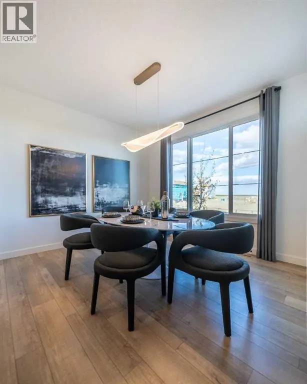 301 Dawson Wharf Road