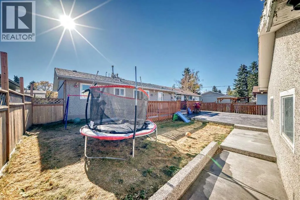 5414 Valentine Crescent SE
