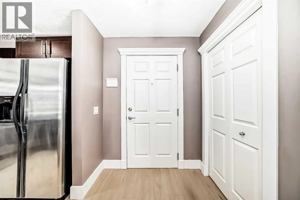 207, 500 Rocky Vista Gardens NW